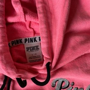 Victoria Secret PINK Sweatshirt